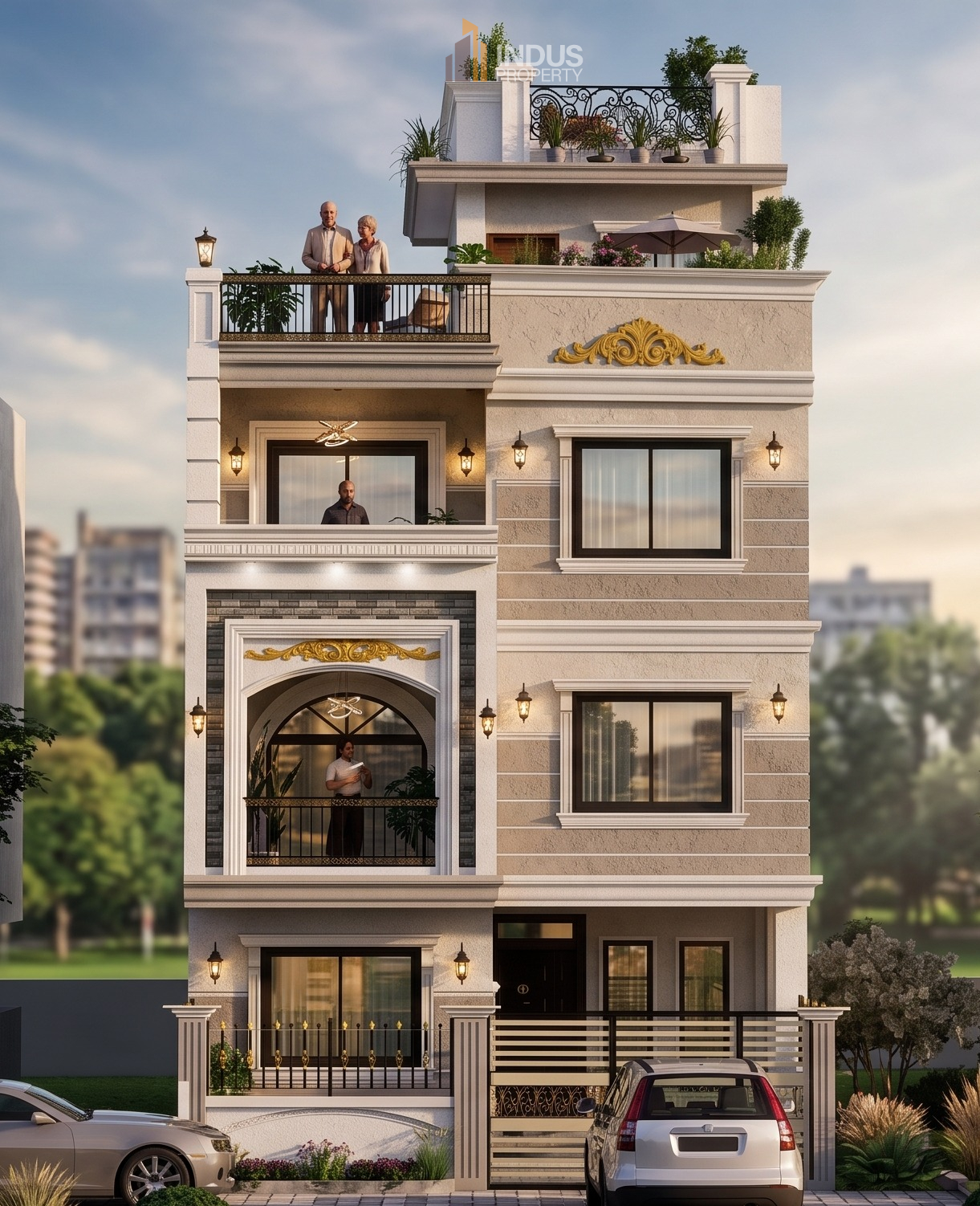 property-image